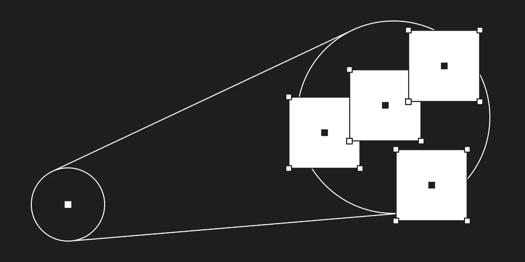 Graphic: Jordi Tost