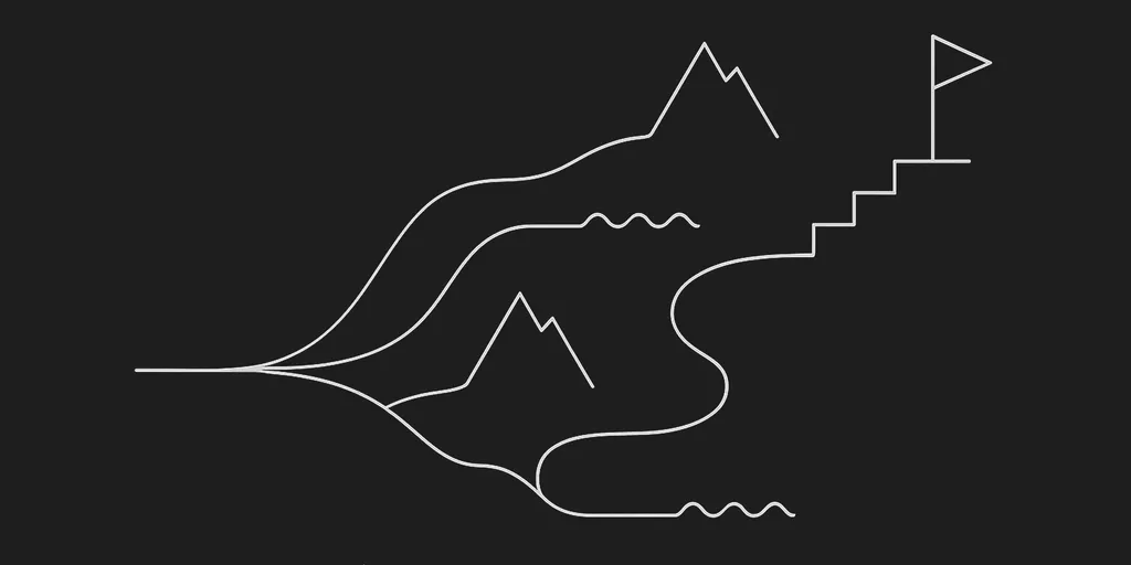 Image alt text